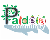 /public/logoimage/1590226305Paideia community - 11.png